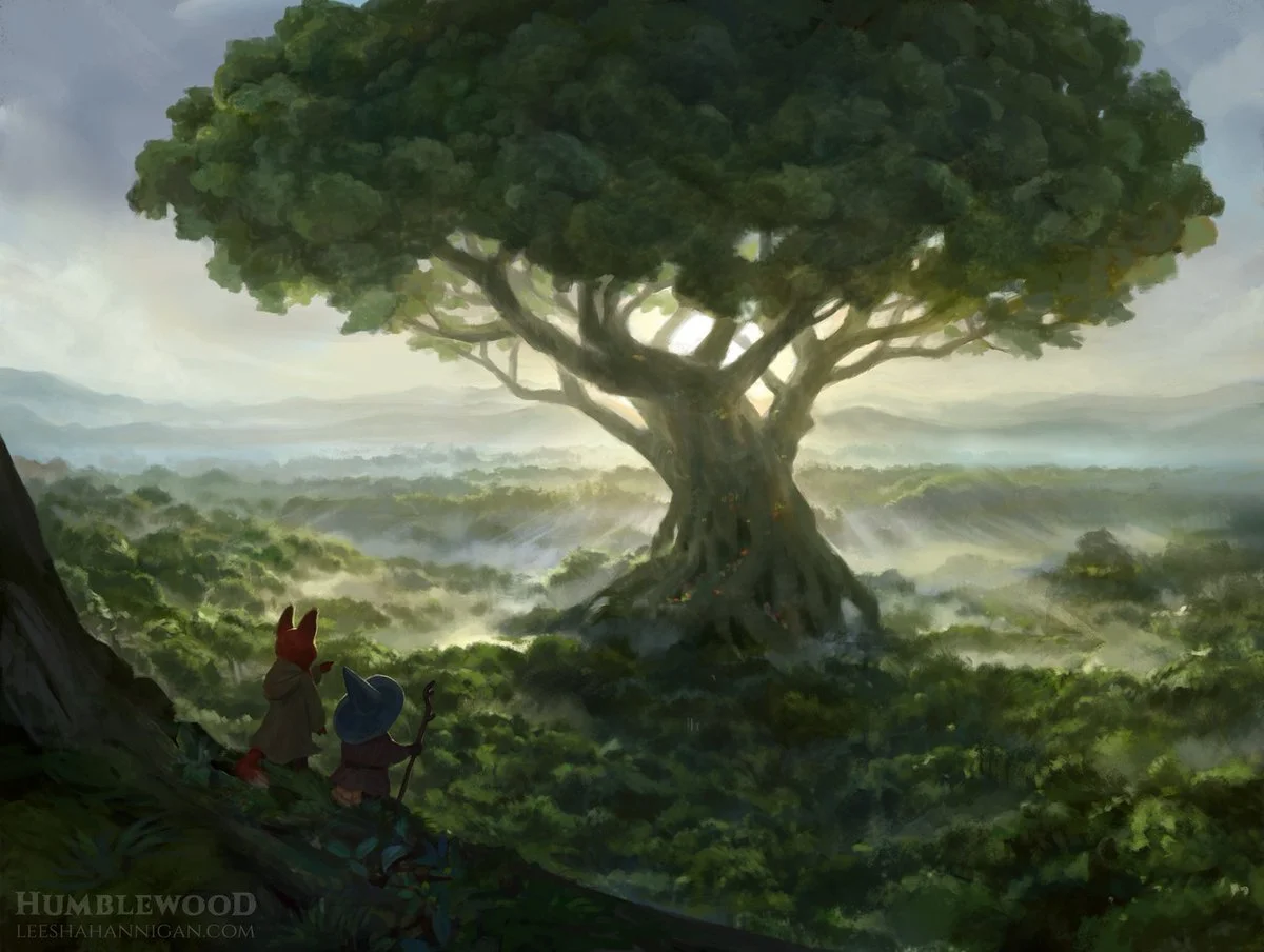 SATURDAY, FEBRUARY 28TH - MASTER AND APPRENTICE CAMPAIGN 1 : SESSION 6 RECAP