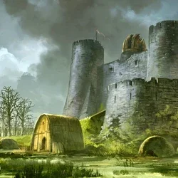 SATURDAY, JUNE 27TH - MASTER AND APPRENTICE CAMPAIGN 1 : SESSION 18 RECAP
