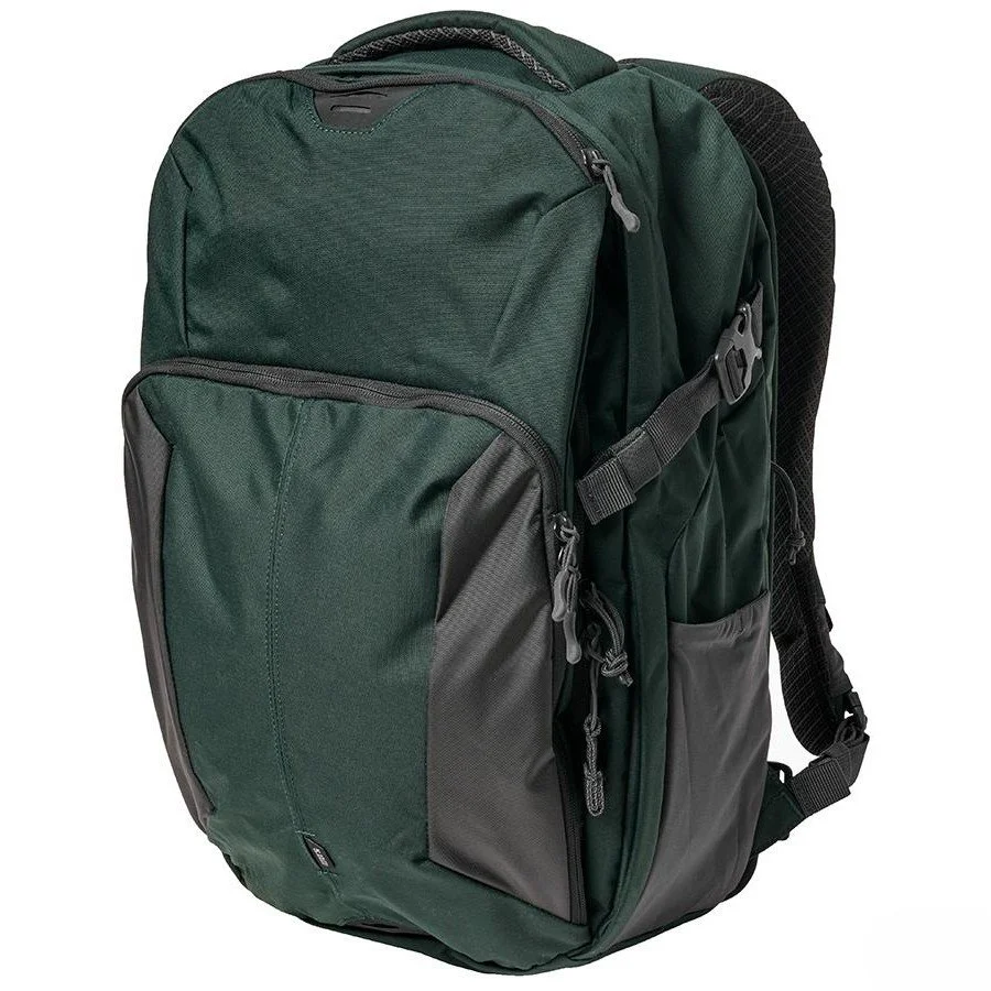 5.11 Covrt Bag I recently bought! (info coming soon)