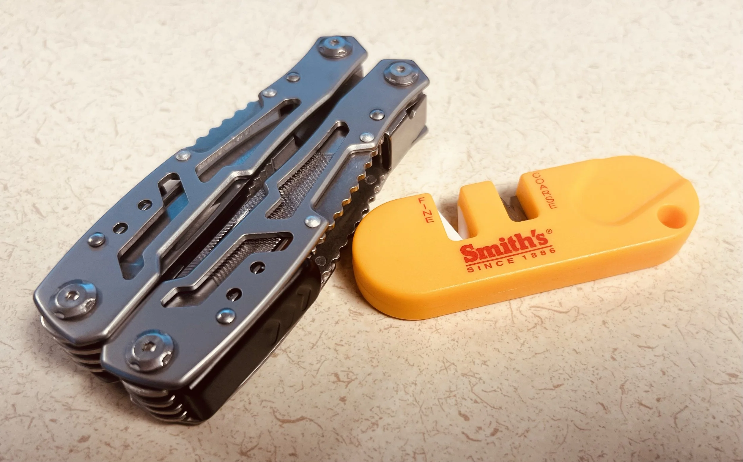 THE “VALUE EQUATION” - APPRENTICE GEAR &amp; EDC