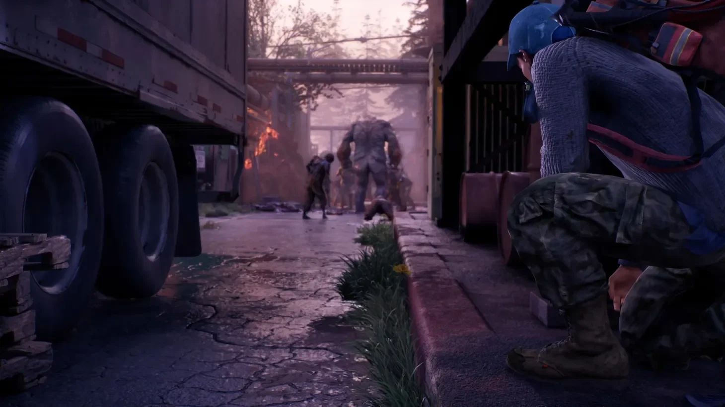 stateofdecay03.jpg.webp