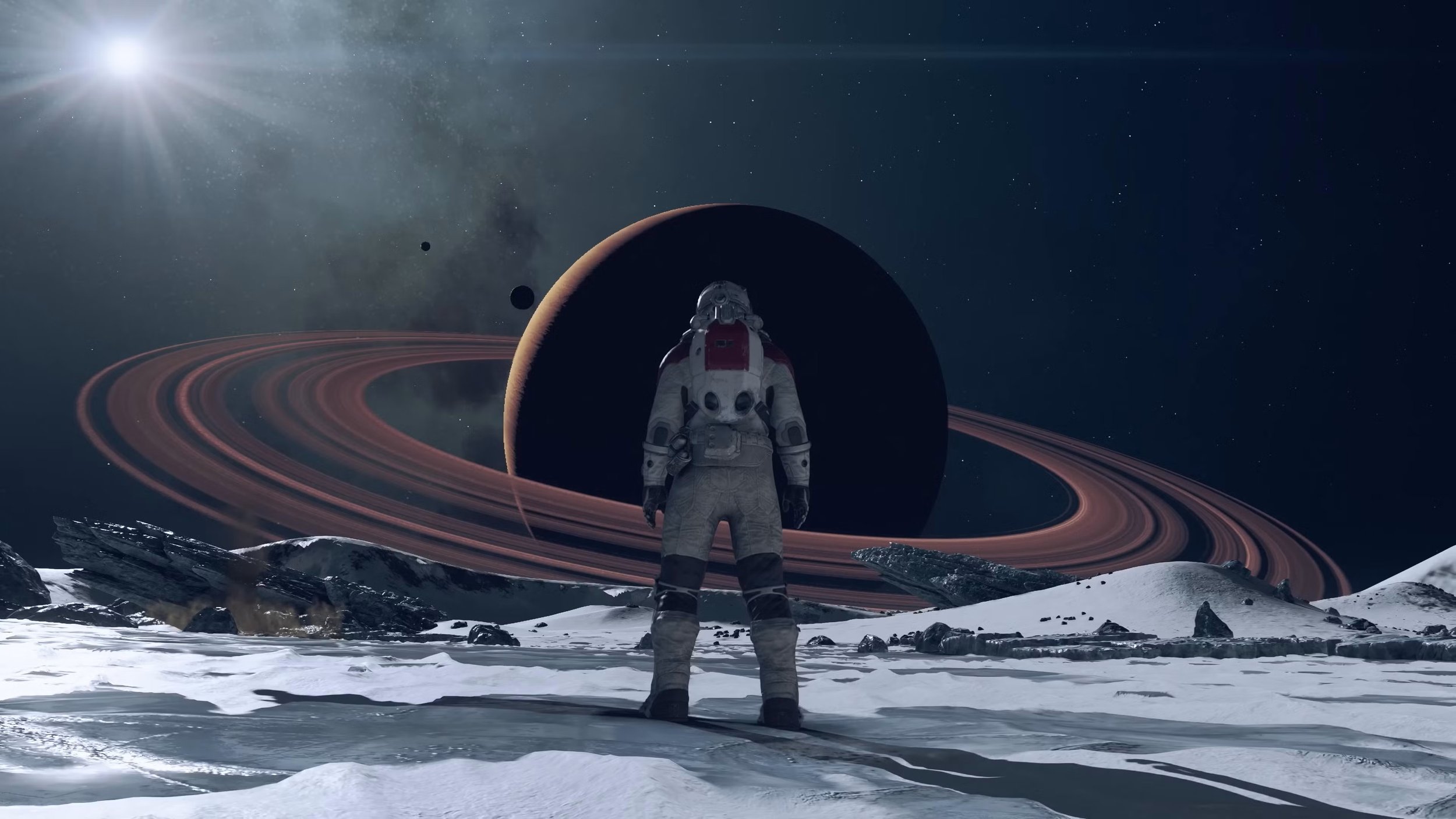 IS GAMING IMPLODING? XBOX, BETHESDA, AND WHAT THE FUTURE OF GAMING IS SHAPING UP TO BE