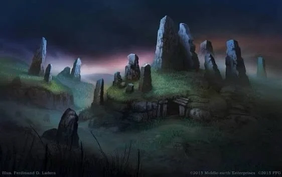 MONDAY, AUGUST 3RD - MASTER AND APPRENTICE CAMPAIGN 1 : SESSION 19+20 RECAPS