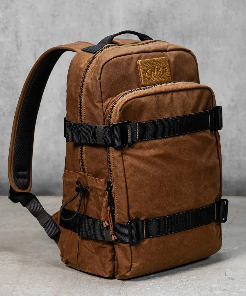 SHIFT-Backpack-Tan-ConcreteBG-7.webp