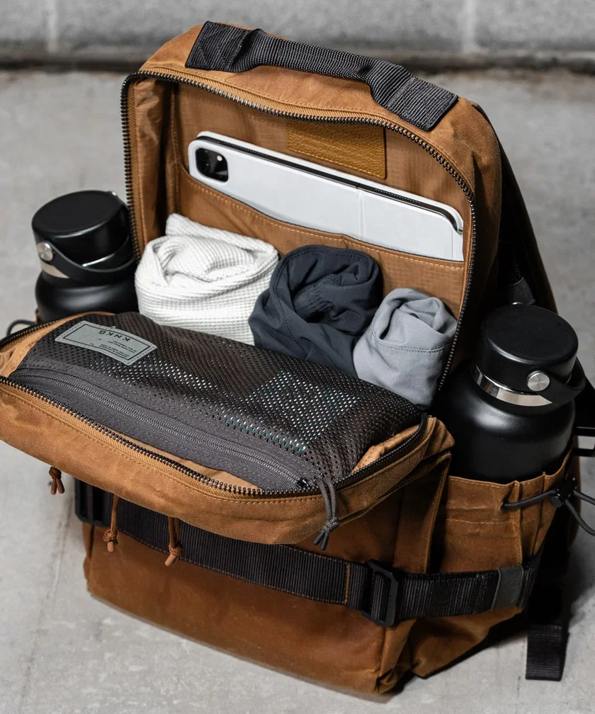 SHIFT-Backpack-Tan-19.webp