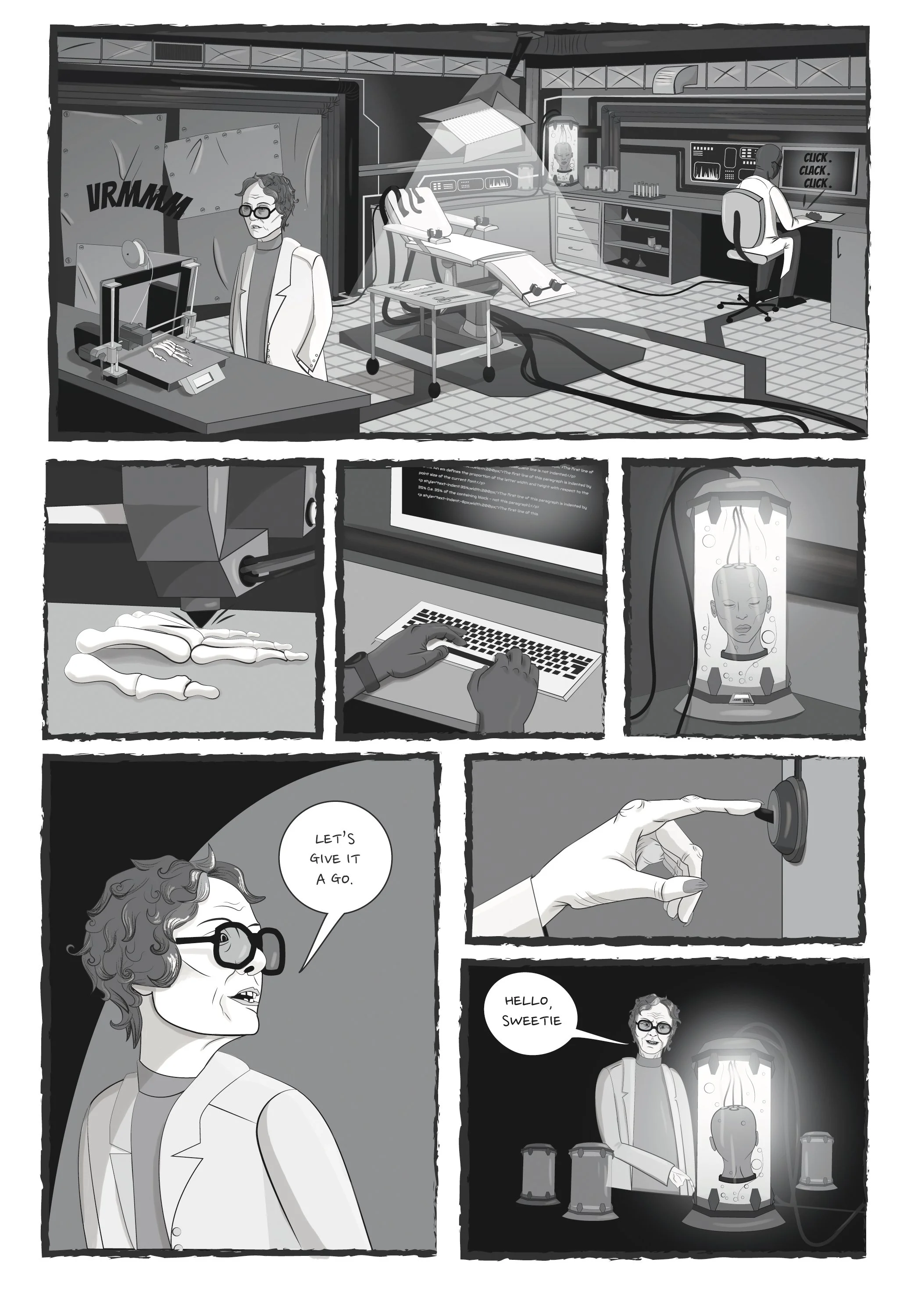 firstpage_shadings 2.jpg