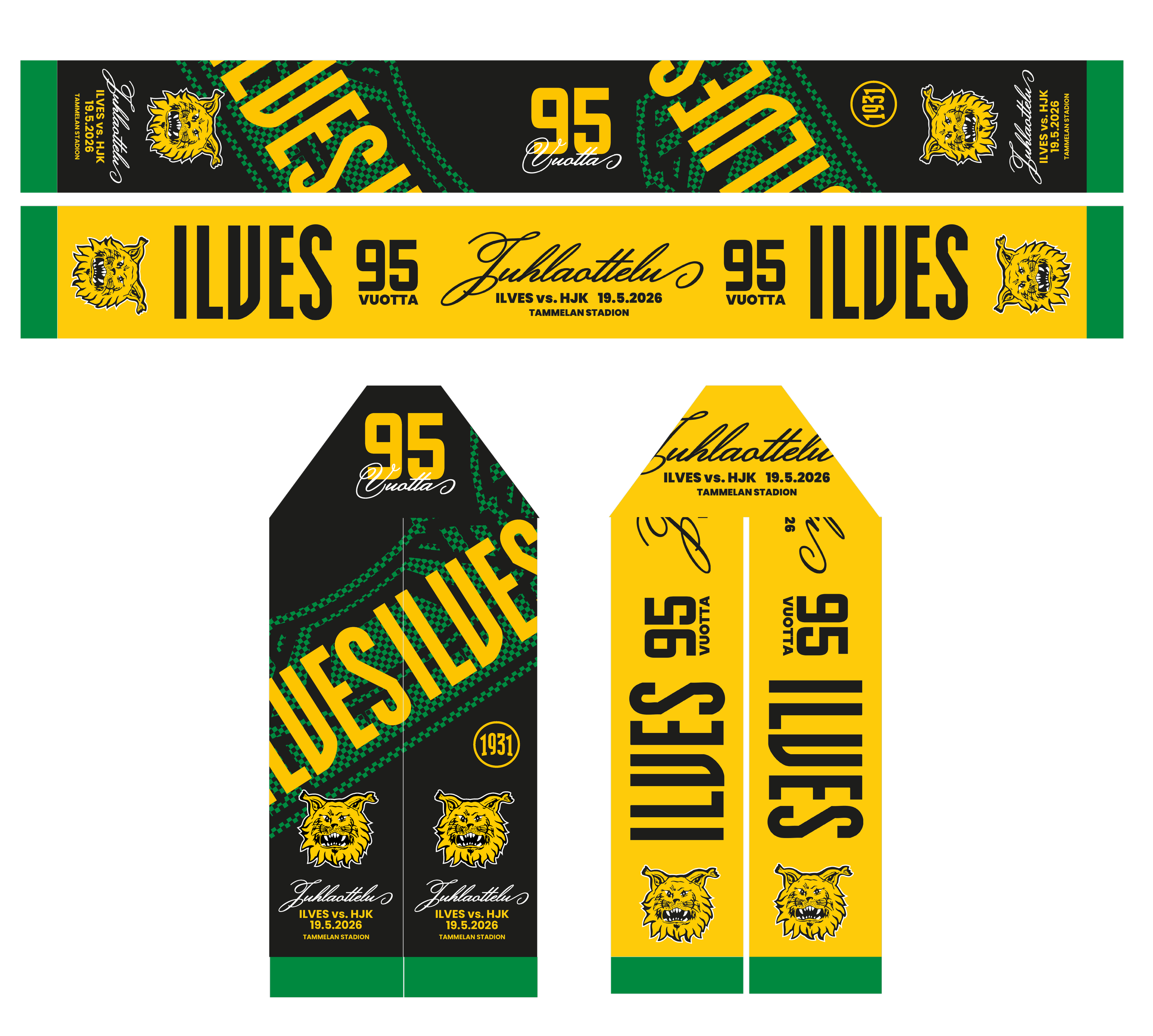 HenriettaJokinen_ilves95-huivi.png