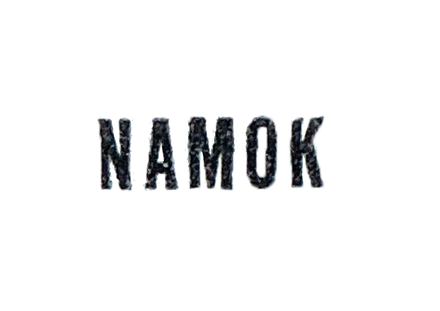 Namok, Made by Sheep