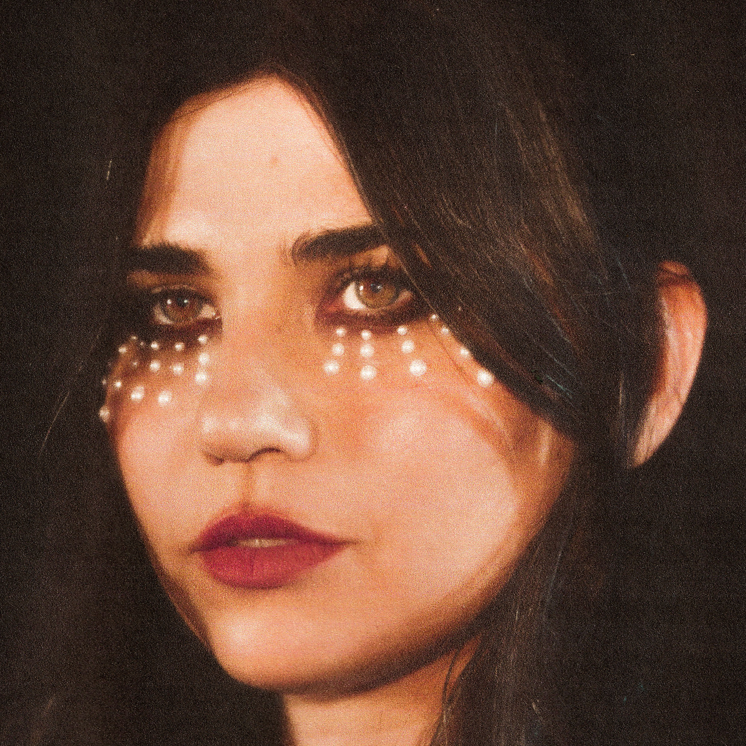 Pearl_Charles_Desert_Queen_US_Edition.png