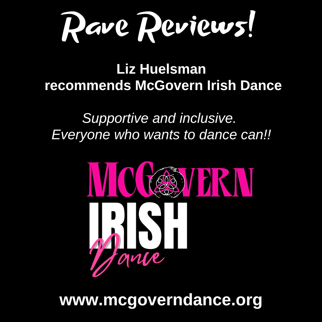 _Parent Reviews - Huelsman (6).png