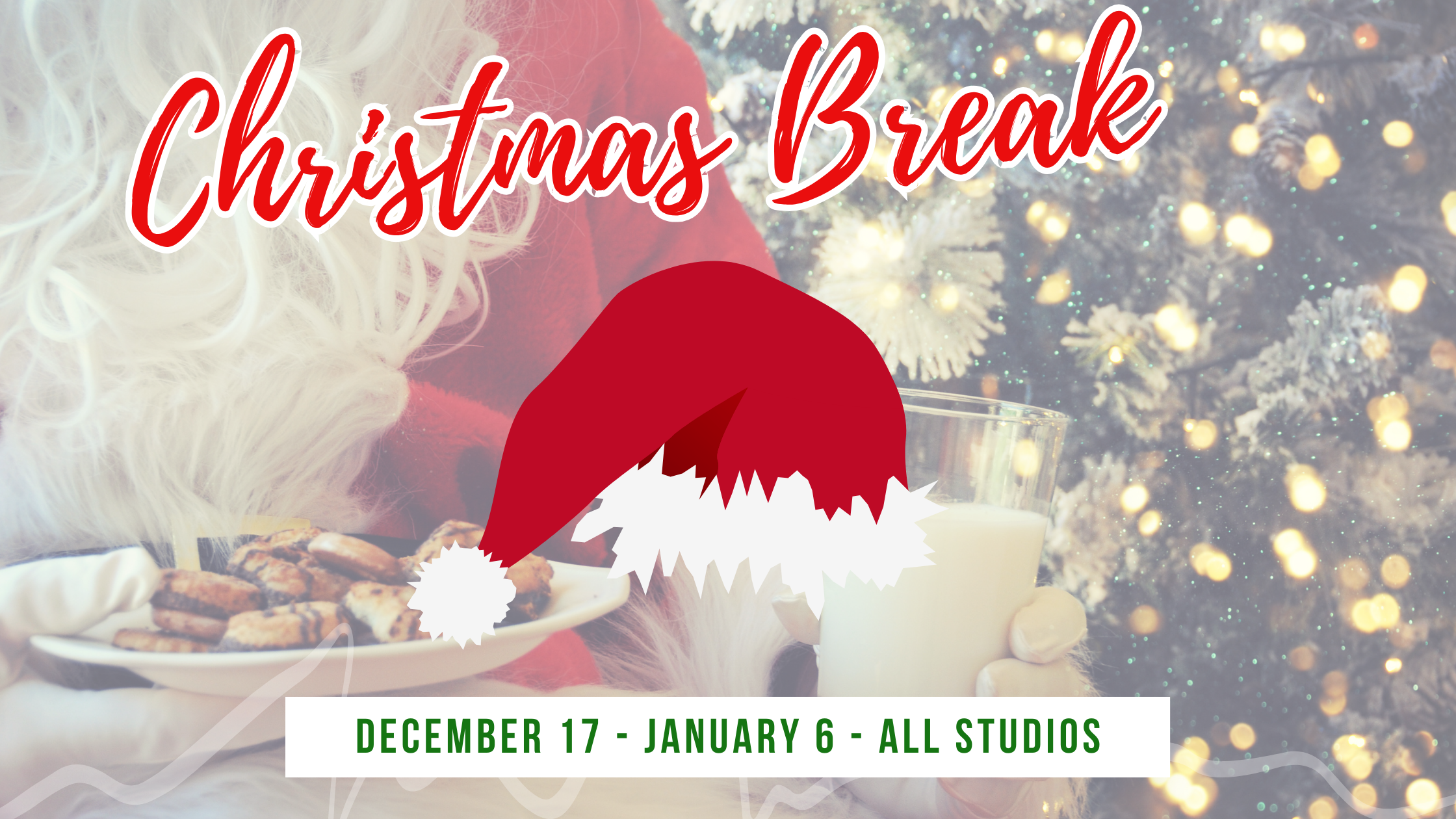 Christmas Break (1).png
