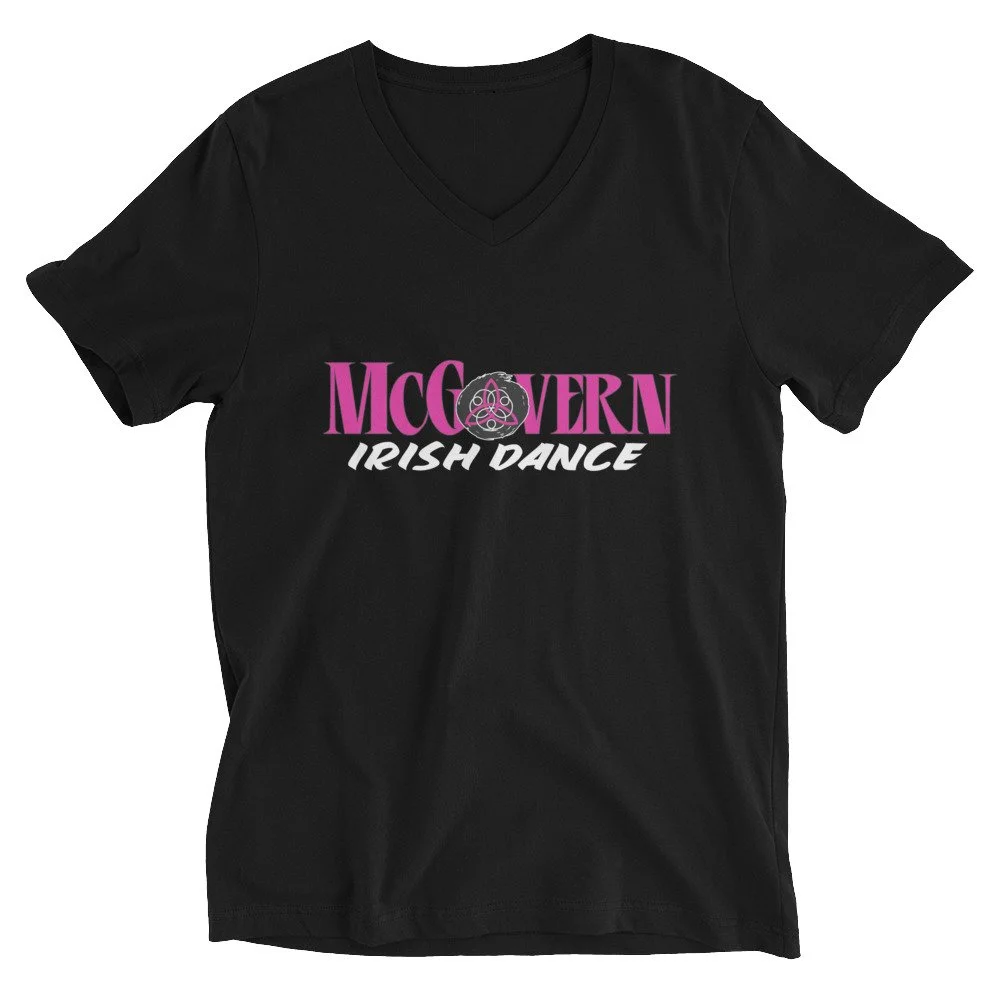 unisex-v-neck-tee-black-front-6877a5bc53898.jpg