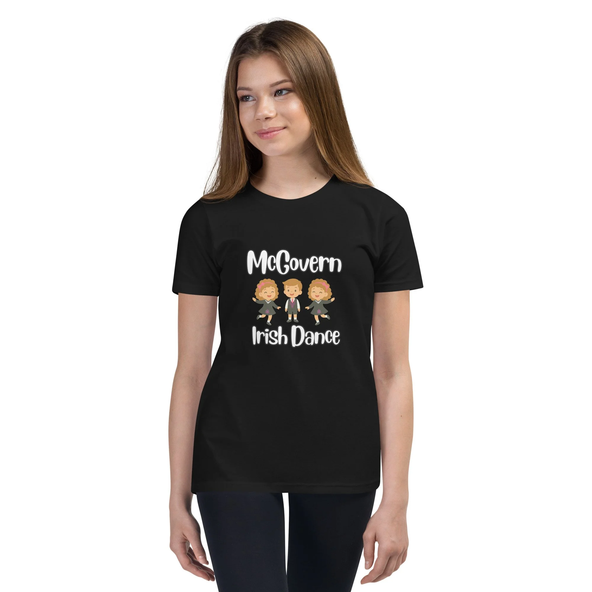 youth-staple-tee-black-front-68794ddf13ef0.jpg