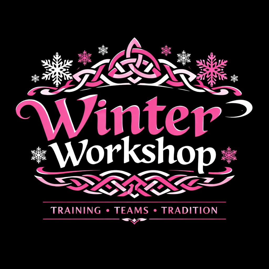 Winter Workshop