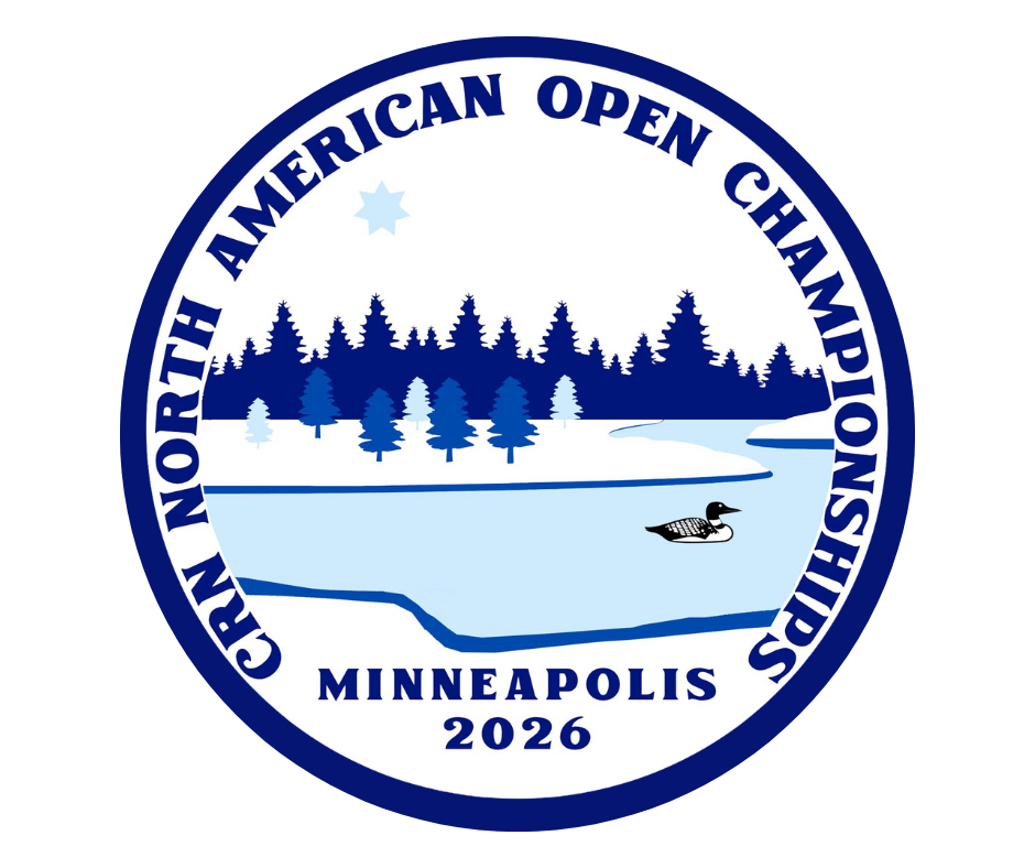 CRN North American National Championships