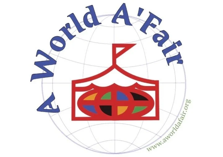 ☘️🌍 Mark Your Calendars &ndash; World A&rsquo;Fair Weekend! 🌍☘️

Join us as McGovern Irish Dance takes the stage at Dayton&rsquo;s World A&rsquo;Fair on May 1&ndash;3! This incredible international festival celebrates cultures from around the world