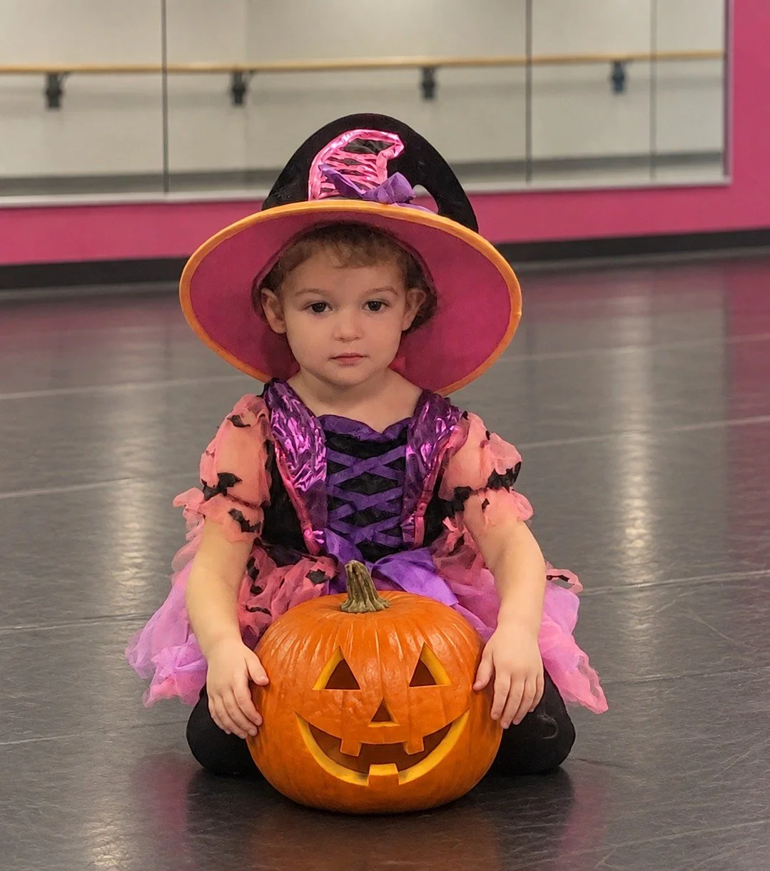 🎃 Pumpkin carving is tricky enough. Imagine carving a turnip!

In Ireland, people once carved scary faces into turnips to make Halloween lanterns. Pumpkins became the familiar choice later in America.

We&rsquo;ll leave the turnip carving to history