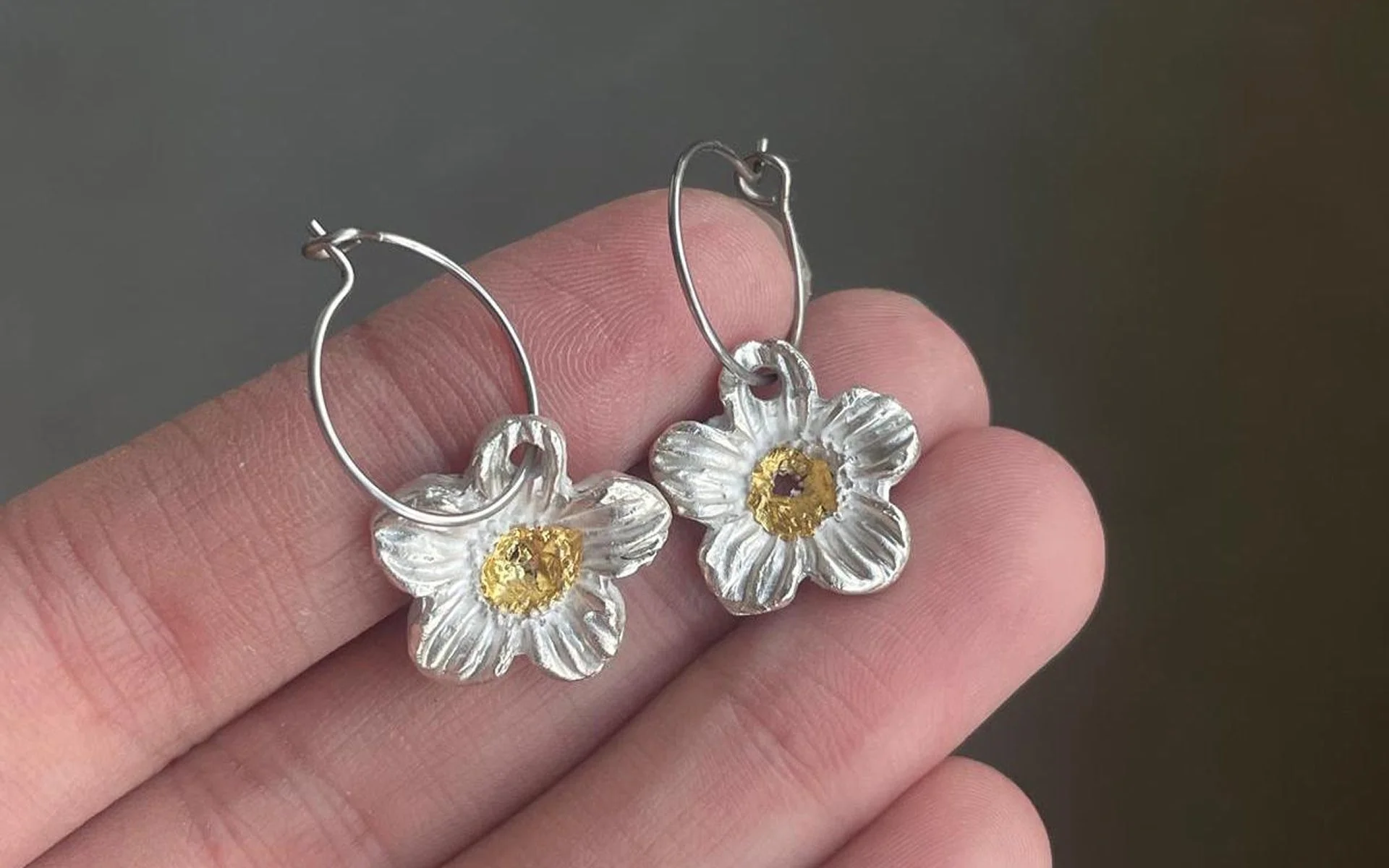 keum boo sieraden workshop 1.jpg