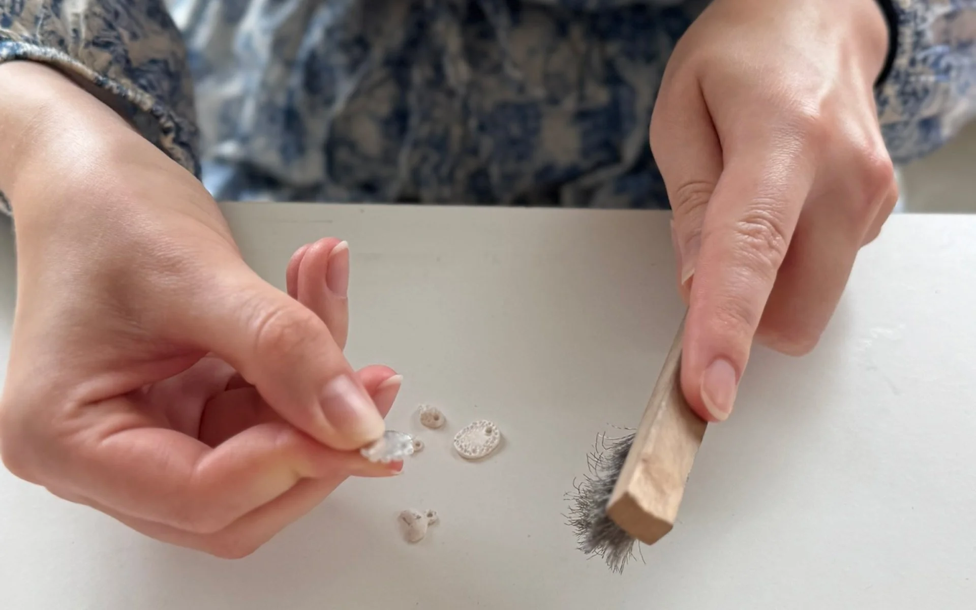 Sieraden maken enschede.jpg