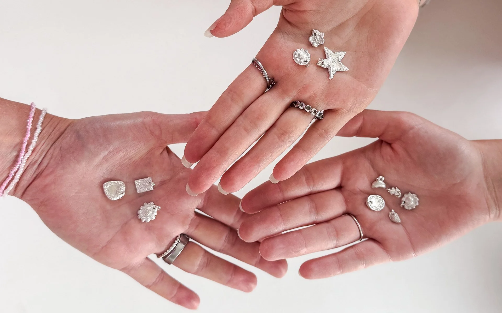 sieraden maken twente.jpg