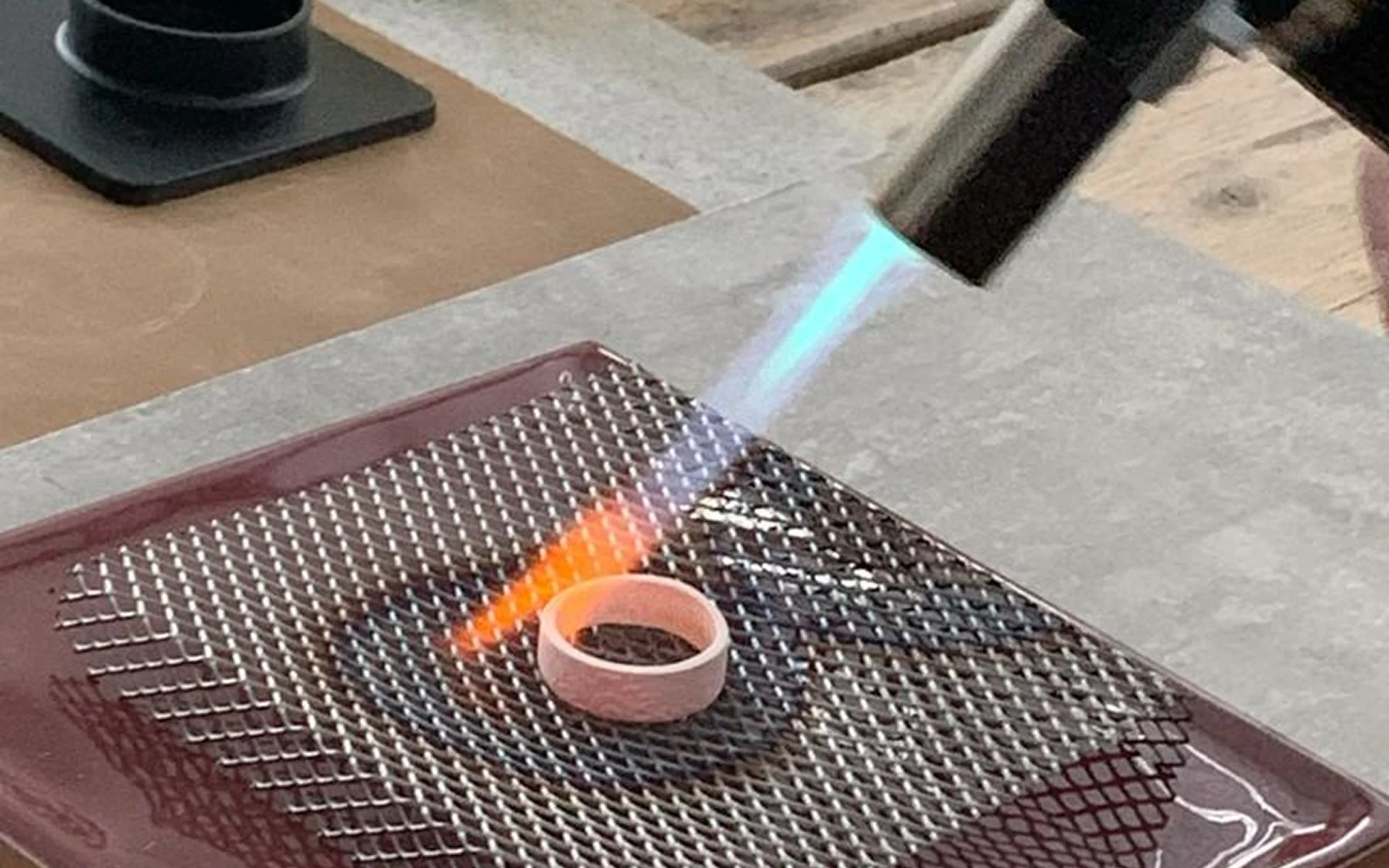 sieraden workshop.jpg