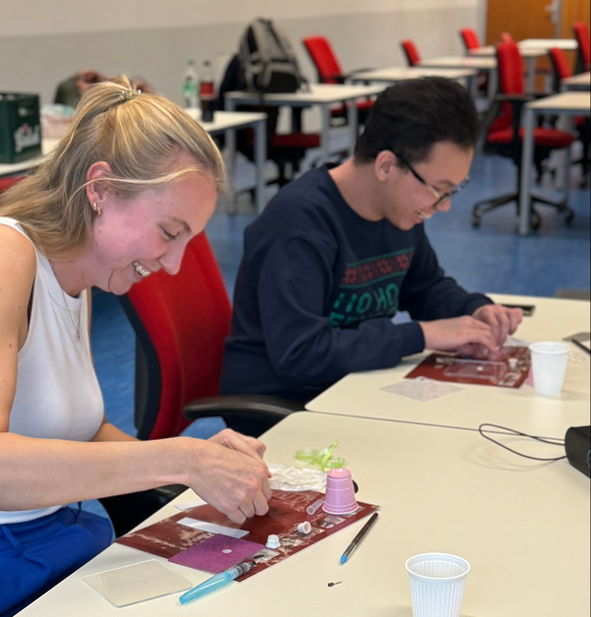 bedrijfs uitje creatieve workshop voor bedrijven in twente.png