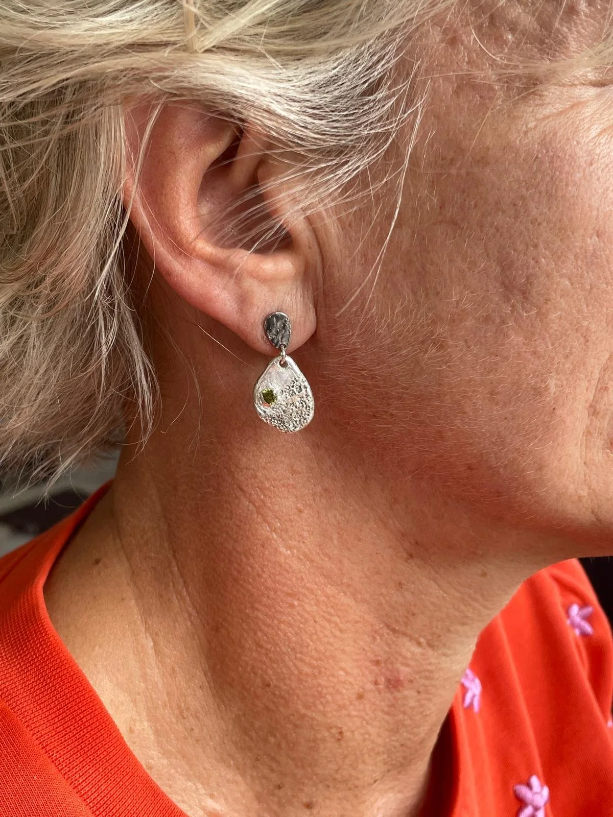 WhatsApp Image 2025-06-13 at 12.14.26 (1).jpeg