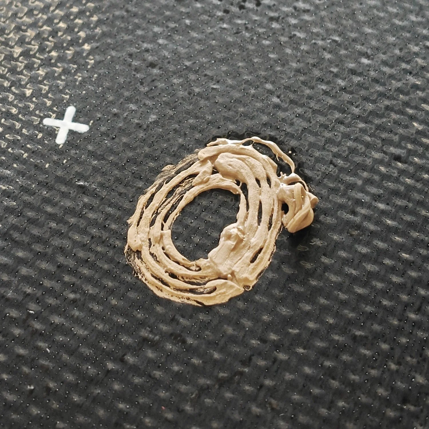 IMG_20260403_185724_798 1.jpg