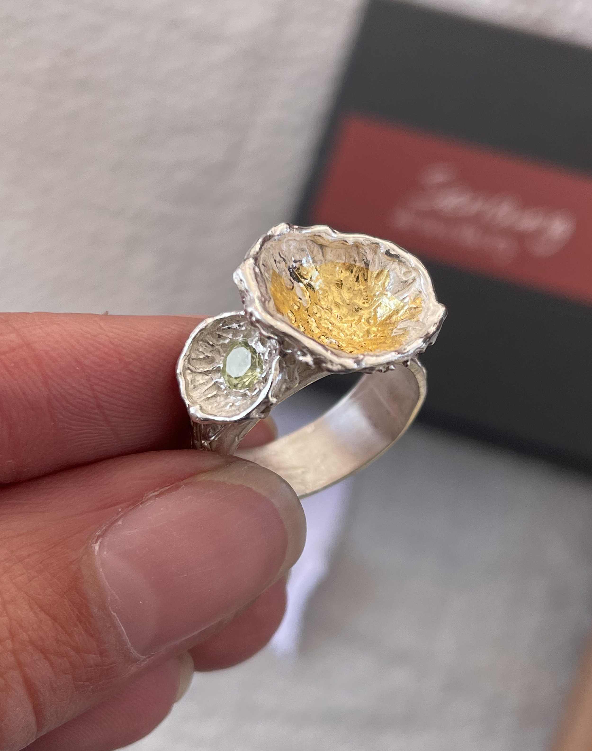 Senang jewellery koepel ring isabel van bodegom.png