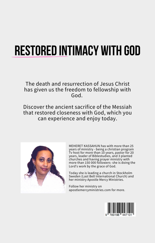 Ebook - Restored Intimacy with God .png