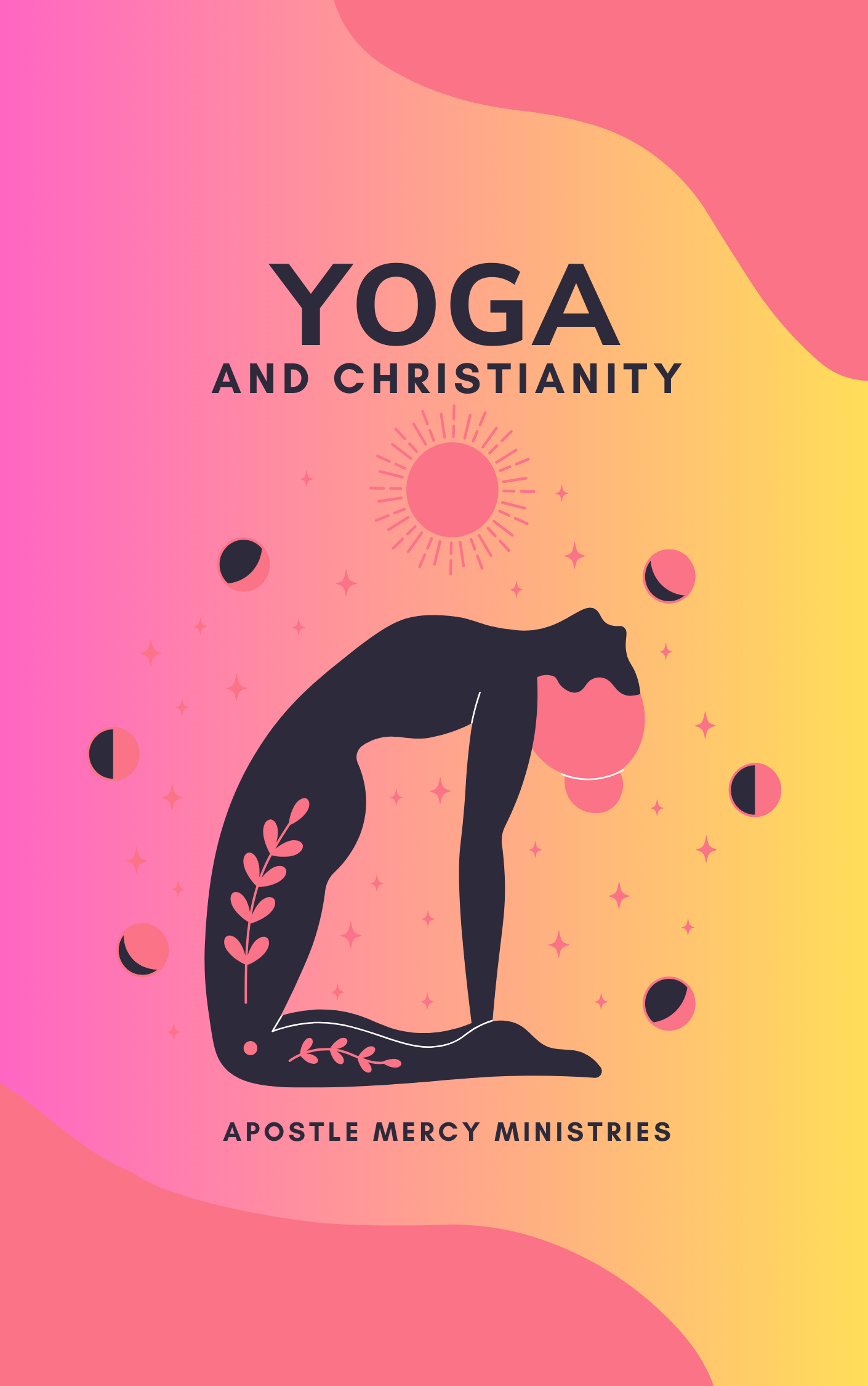 Brown and Beige Simple Meditation Book Cover.png