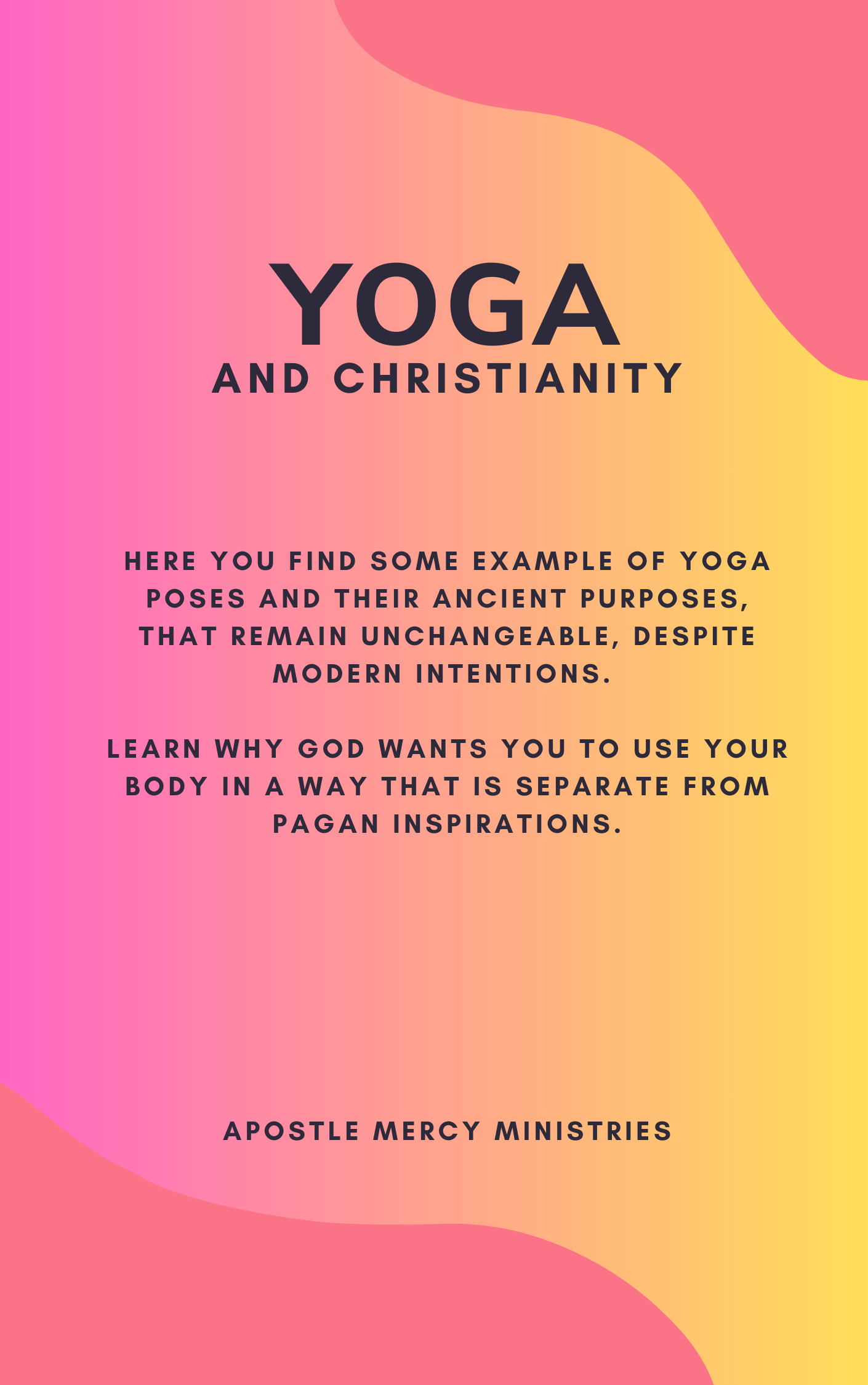 Brown and Beige Simple Meditation Book Cover (1).png