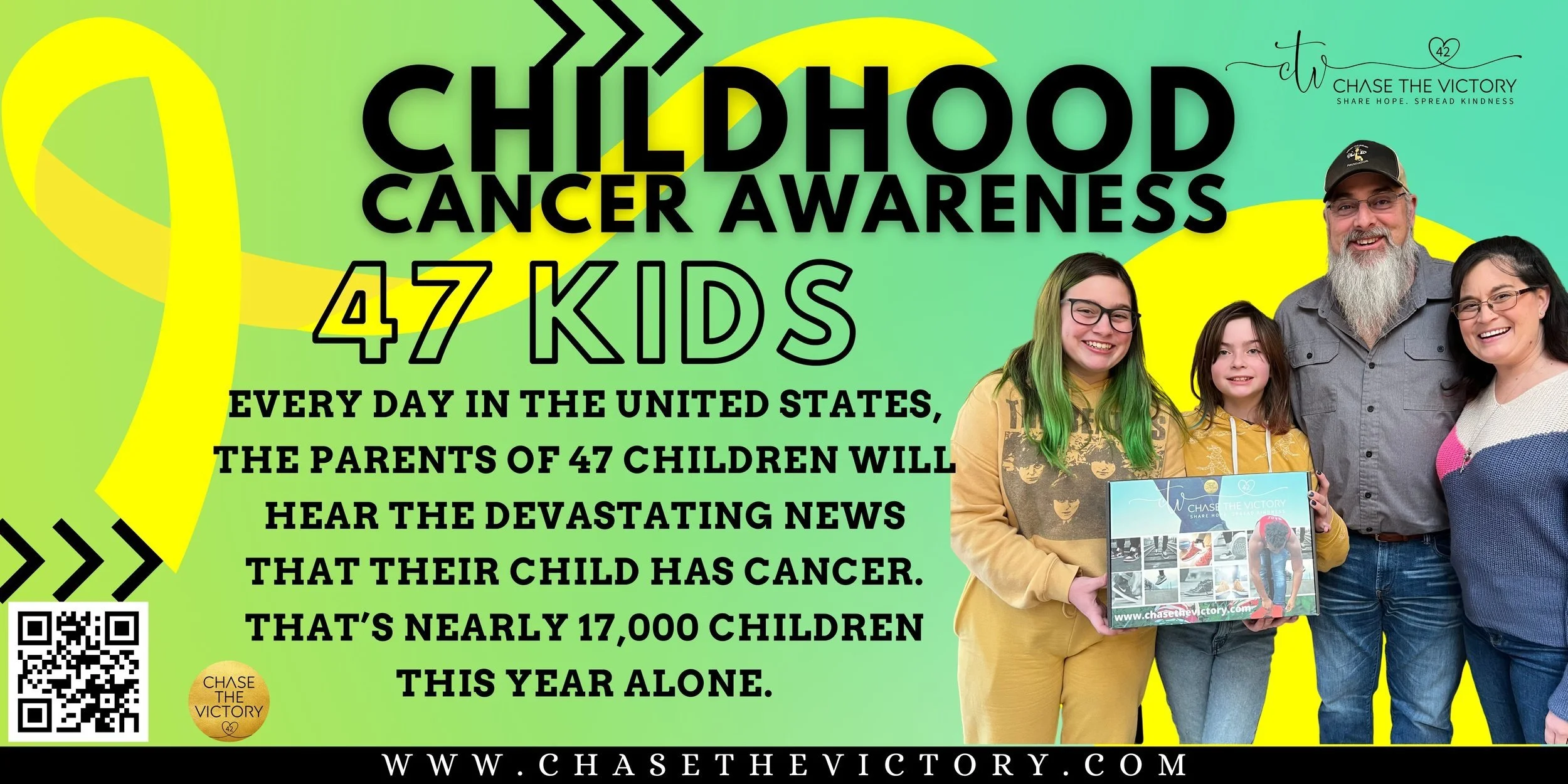 2023+47+Kids+Banner.jpg