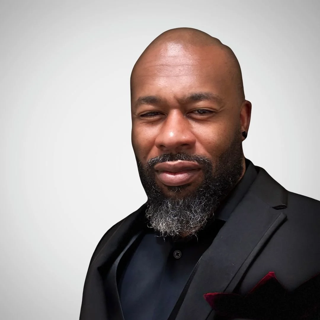 Curtis Jones
