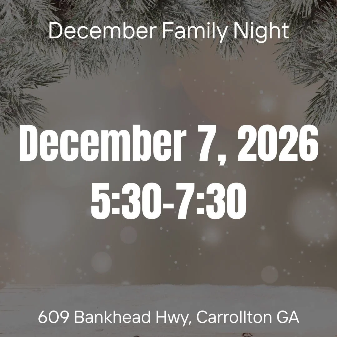 December Family Night.jpg