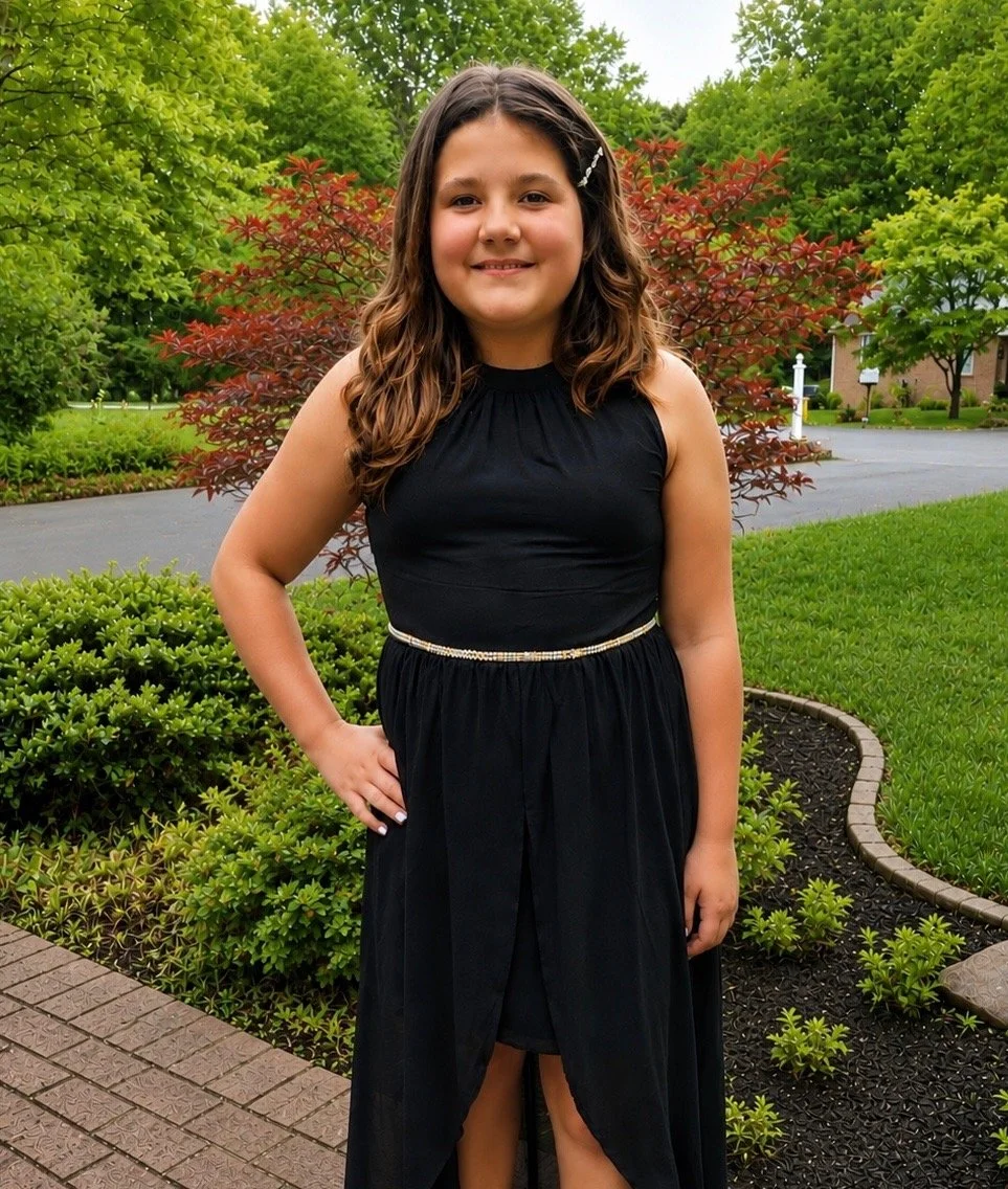 Rylan French Honor Picture.jpeg