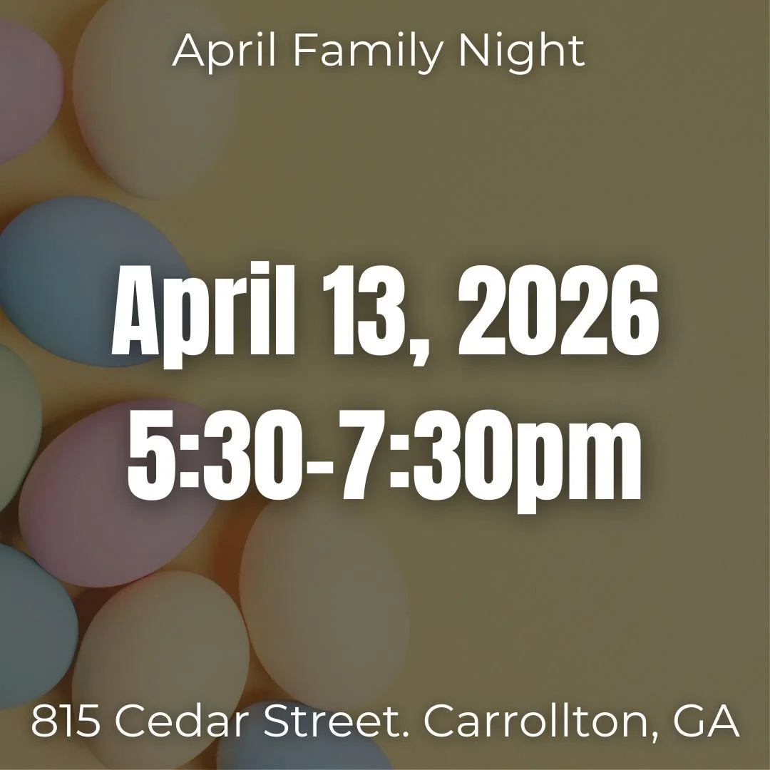 April Family Night.jpg