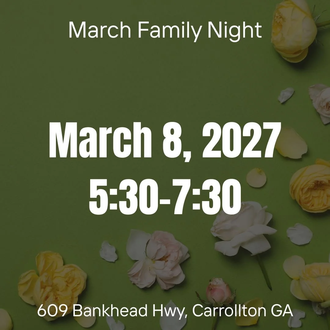 December Family Night (2).jpg