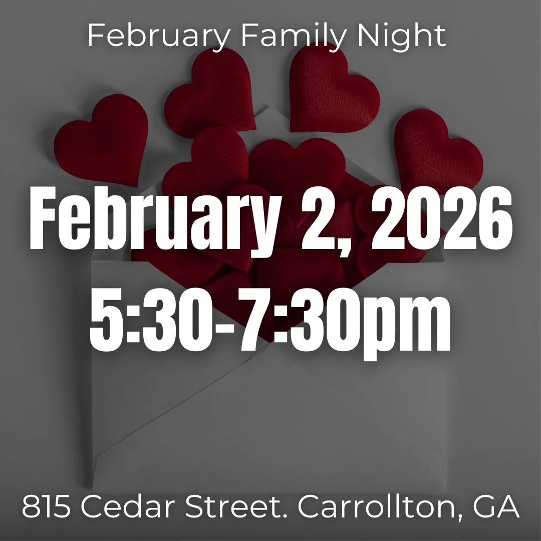 February Family Night.jpg
