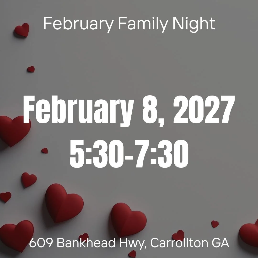 December Family Night (1).jpg