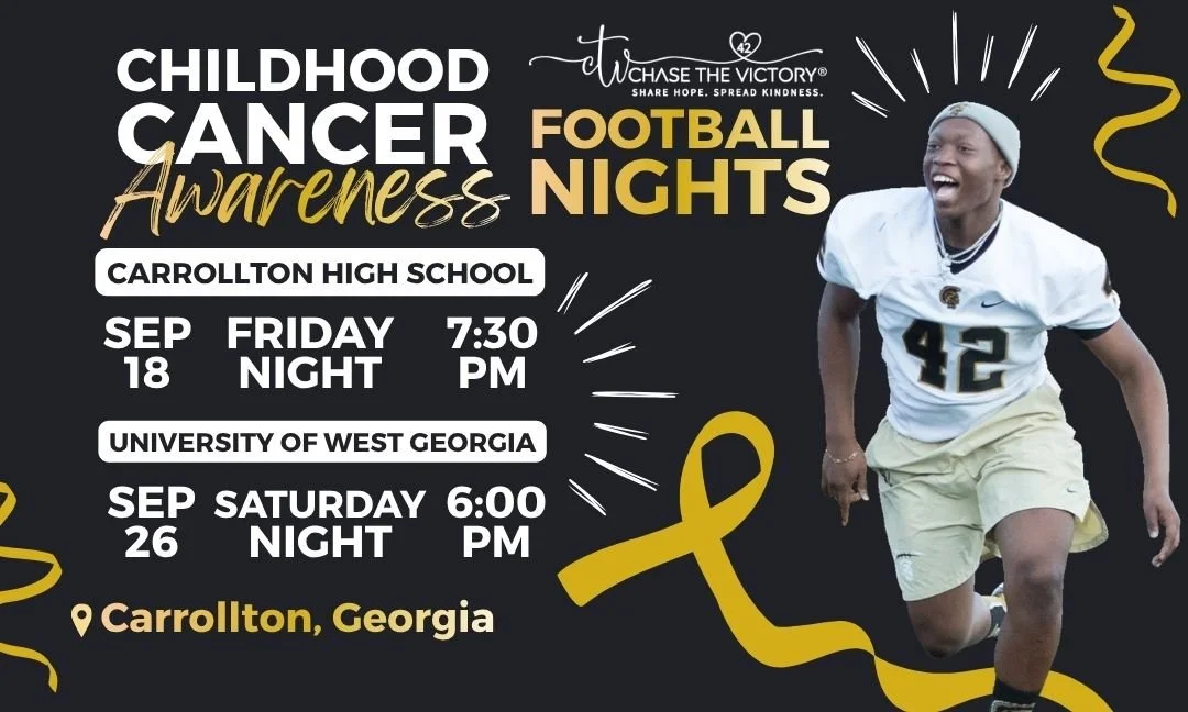 Games for Childhood Cancer Awareness Nights.jpg