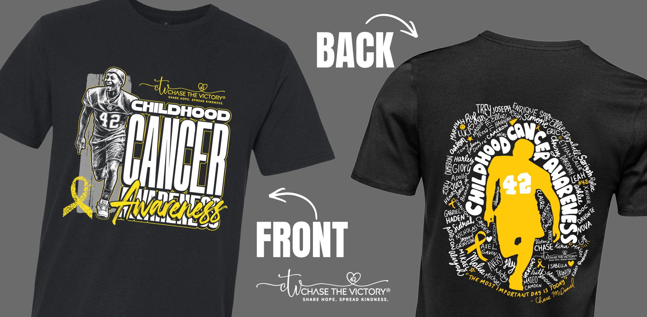 2026 W 42 T-Shirt Images .png