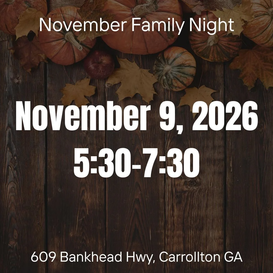 November Family Night.jpg