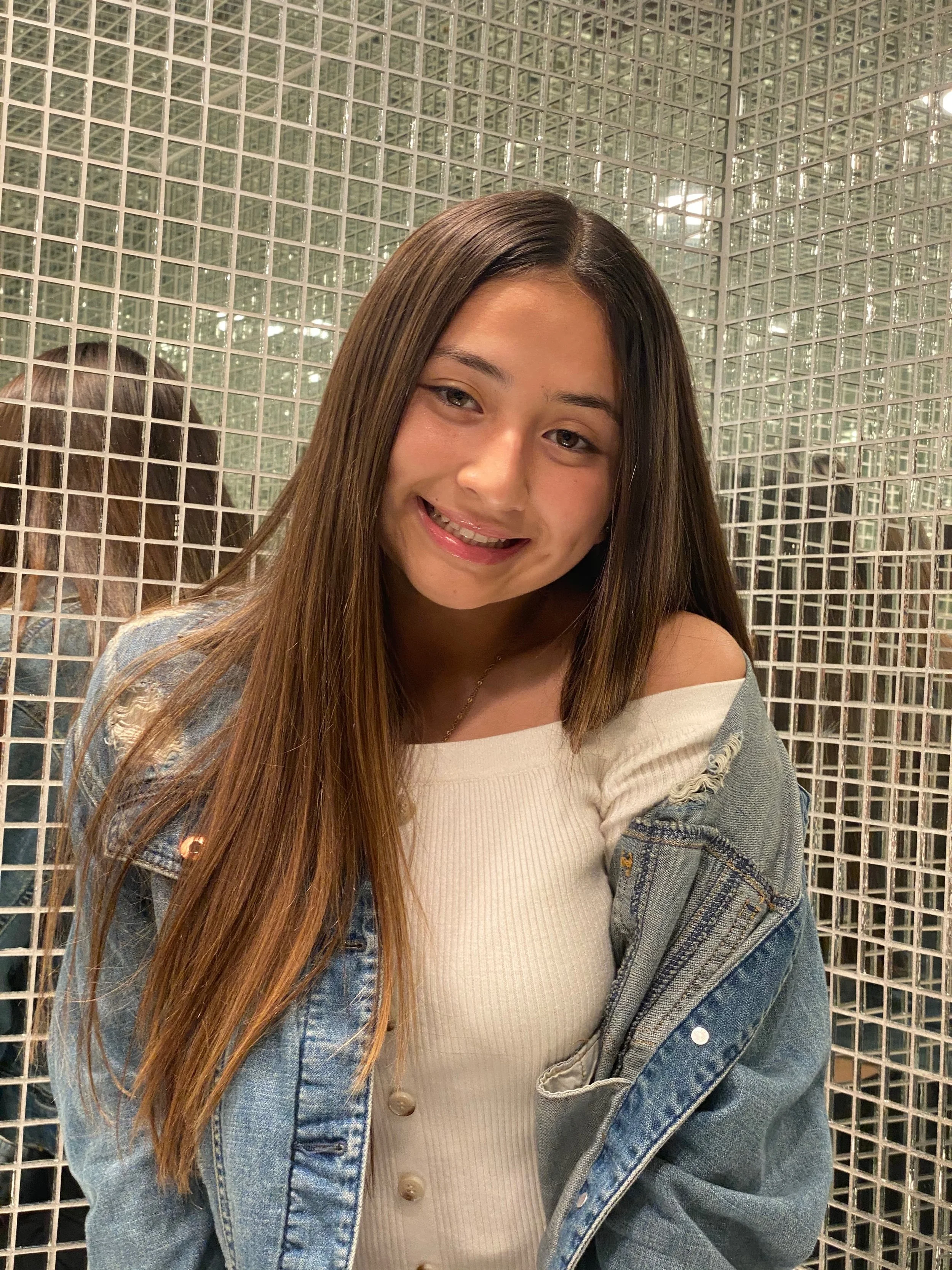 Marayah Ortiz.jpg
