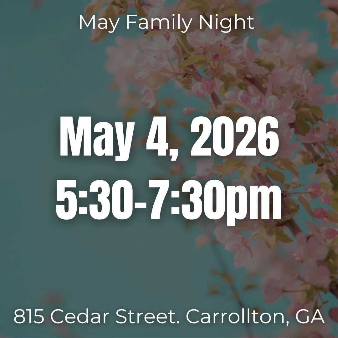 May Family Night.jpg