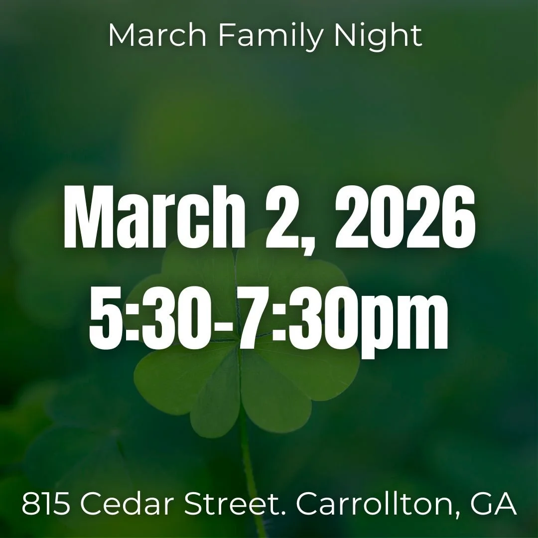 March Family Night.jpg