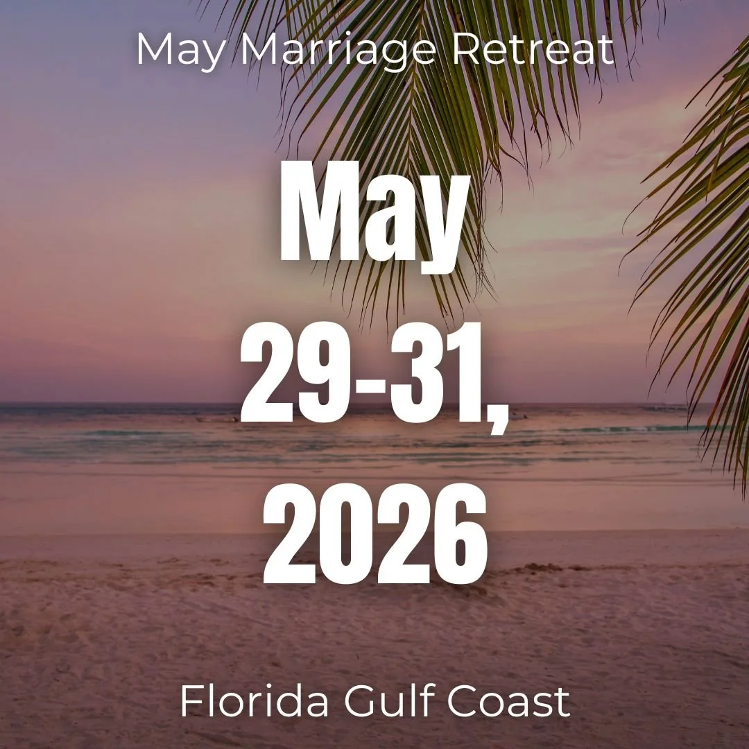 May 29-31, 2026.jpg