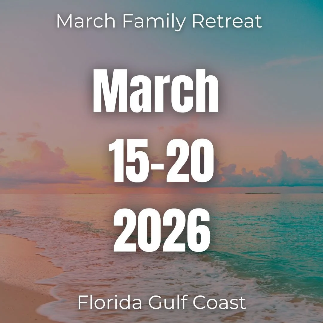 March 15-20, 2026.jpg