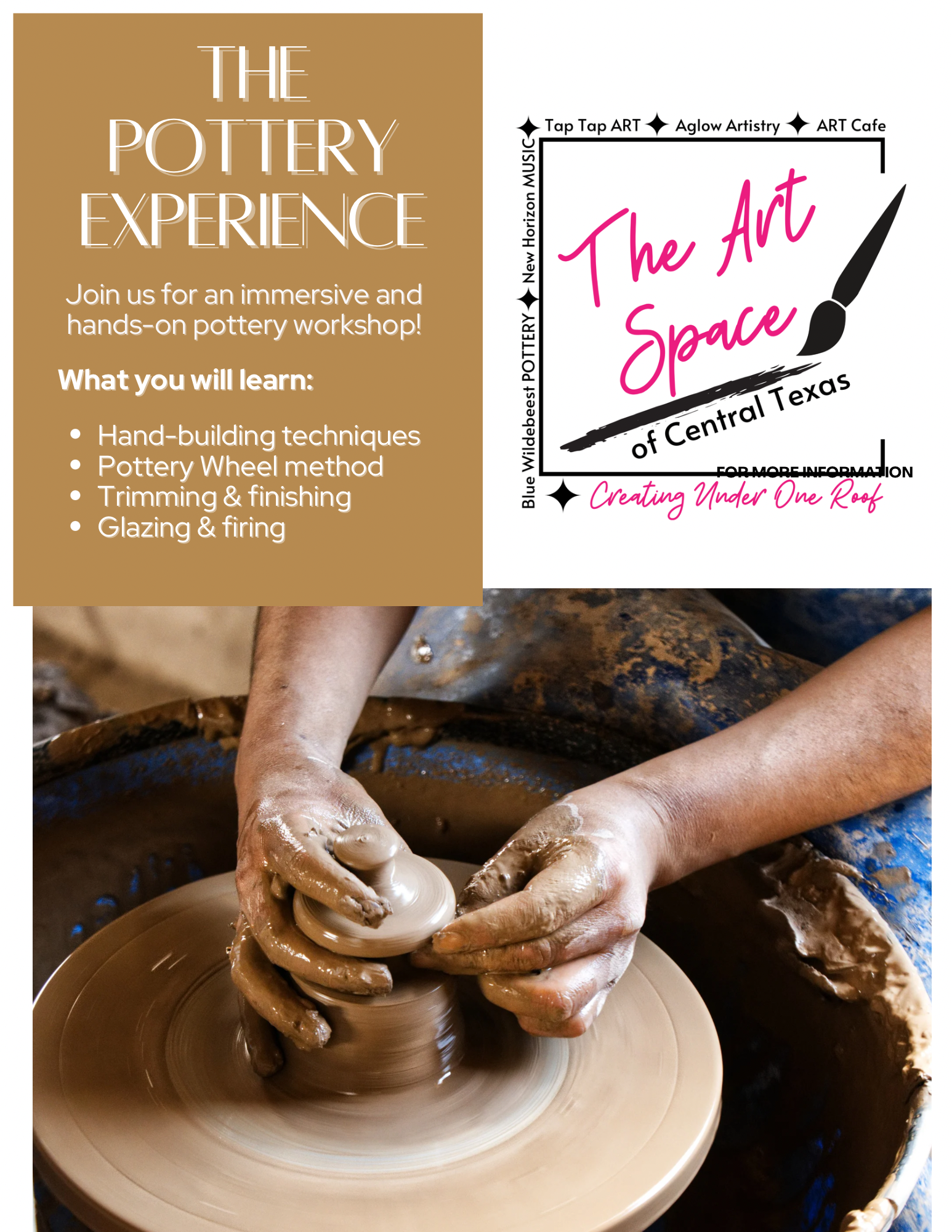 Red Brown Bold Simple Pottery Workshop Event Flyer.PNG