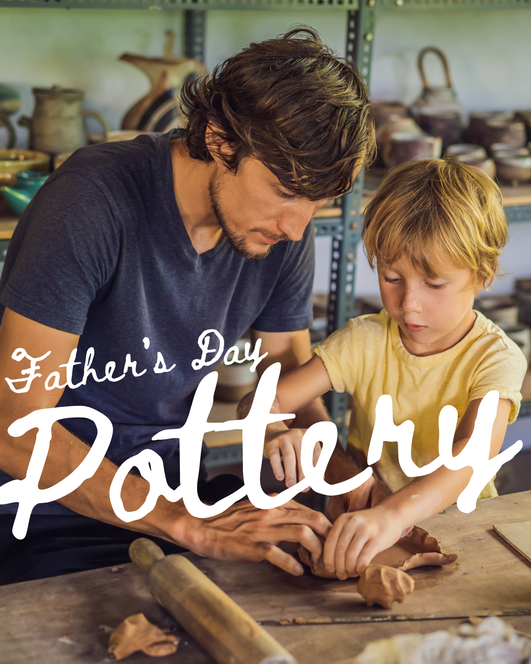 fathers day pottery2.png